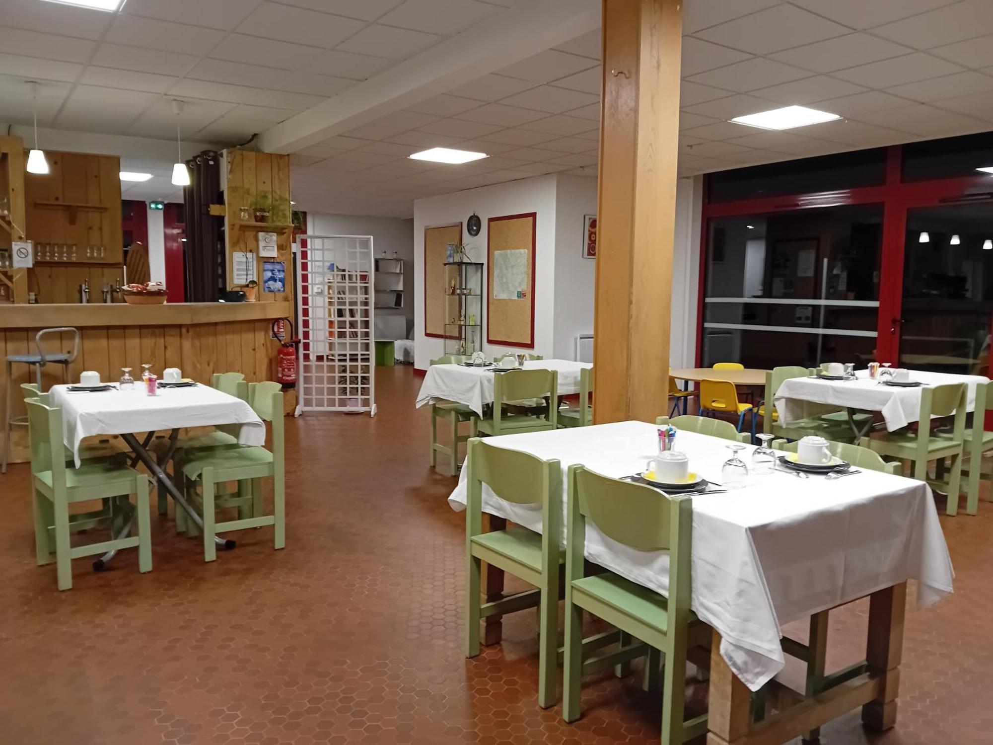 Olydea Vorey-Sur-Arzon Εξωτερικό φωτογραφία